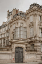 Load image into Gallery viewer, Atelier Haussmann