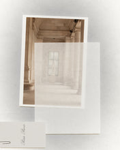 Load image into Gallery viewer, Colonnade