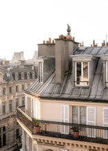 Load image into Gallery viewer, Dawn