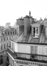 Load image into Gallery viewer, Dawn