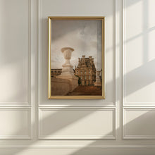Load image into Gallery viewer, Drapé - fine art prints