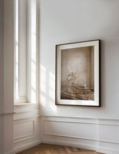 Load image into Gallery viewer, Le Grand Amour