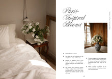 Load image into Gallery viewer, Parisienne – Secrets to Paris-Inspired Living