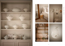 Load image into Gallery viewer, Parisienne – Secrets to Paris-Inspired Living