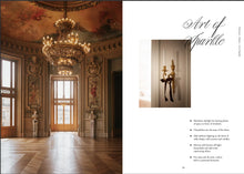 Load image into Gallery viewer, Parisienne – Secrets to Paris-Inspired Living