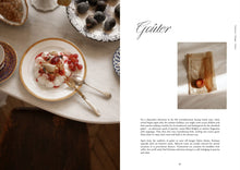 Load image into Gallery viewer, Parisienne – Secrets to Paris-Inspired Living