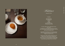 Load image into Gallery viewer, Parisienne – Secrets to Paris-Inspired Living