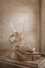 Load image into Gallery viewer, Le Grand Amour