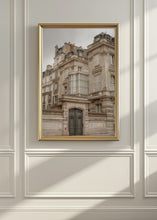 Load image into Gallery viewer, Atelier Haussmann