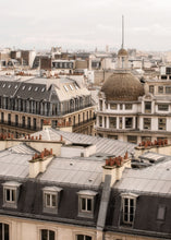 Load image into Gallery viewer, Respirer Paris