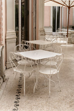 Load image into Gallery viewer, À la Terrasse