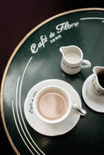 Load image into Gallery viewer, Café Crème