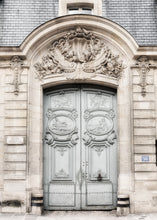 Load image into Gallery viewer, La Porte Bleue