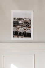 Load image into Gallery viewer, Respirer Paris