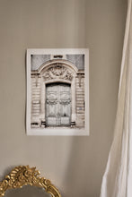Load image into Gallery viewer, La Porte Bleue
