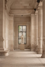 Load image into Gallery viewer, Colonnade
