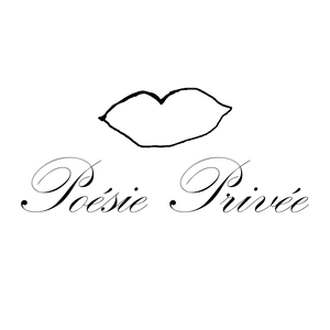 Poésie Privée