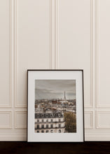 Load image into Gallery viewer, Paris Vue
