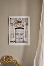 Load image into Gallery viewer, La Porte Bleue
